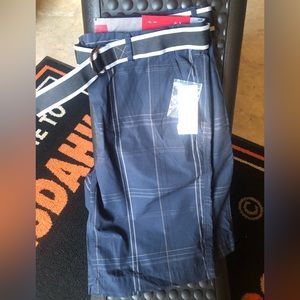 Alfani Men’s Shorts